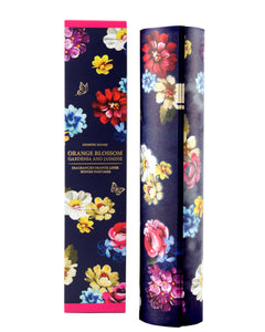 Orange Blossom Home Fragrance Drawer Liner